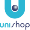 UniShop UniShop