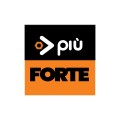 Piú Forte