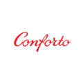 Conforto