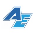 AE