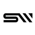 SW