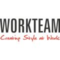 Workteam 