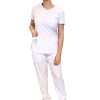 Conjunto Liberi Slim Conjunto Liberi Slim
