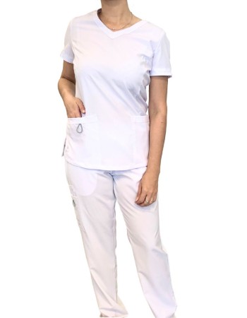 Conjunto Liberi Slim