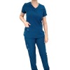 Conjunto Liberi Slim Conjunto Liberi Slim