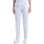 Pantalon nautico blanco
