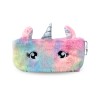 Cartuchera Unicornio Cartuchera Unicornio