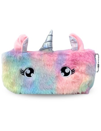 Cartuchera Unicornio