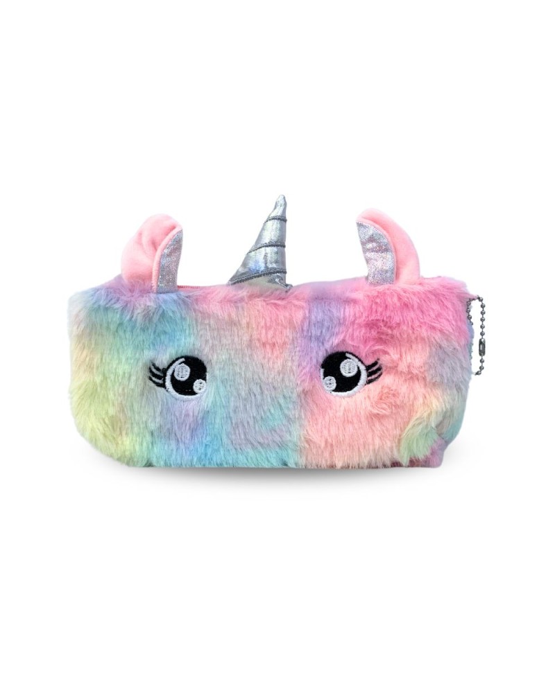 Cartuchera Unicornio Cartuchera Unicornio