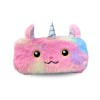 Cartuchera Unicornio Cartuchera Unicornio