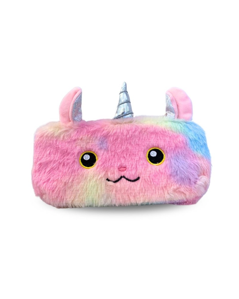 Cartuchera Unicornio Cartuchera Unicornio