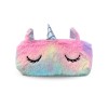 Cartuchera Unicornio Cartuchera Unicornio