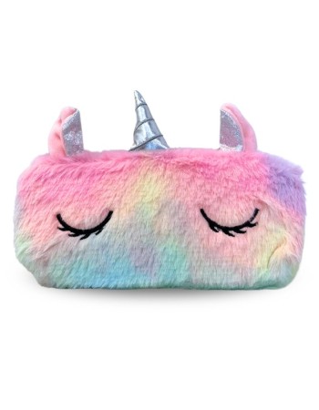 Cartuchera Unicornio