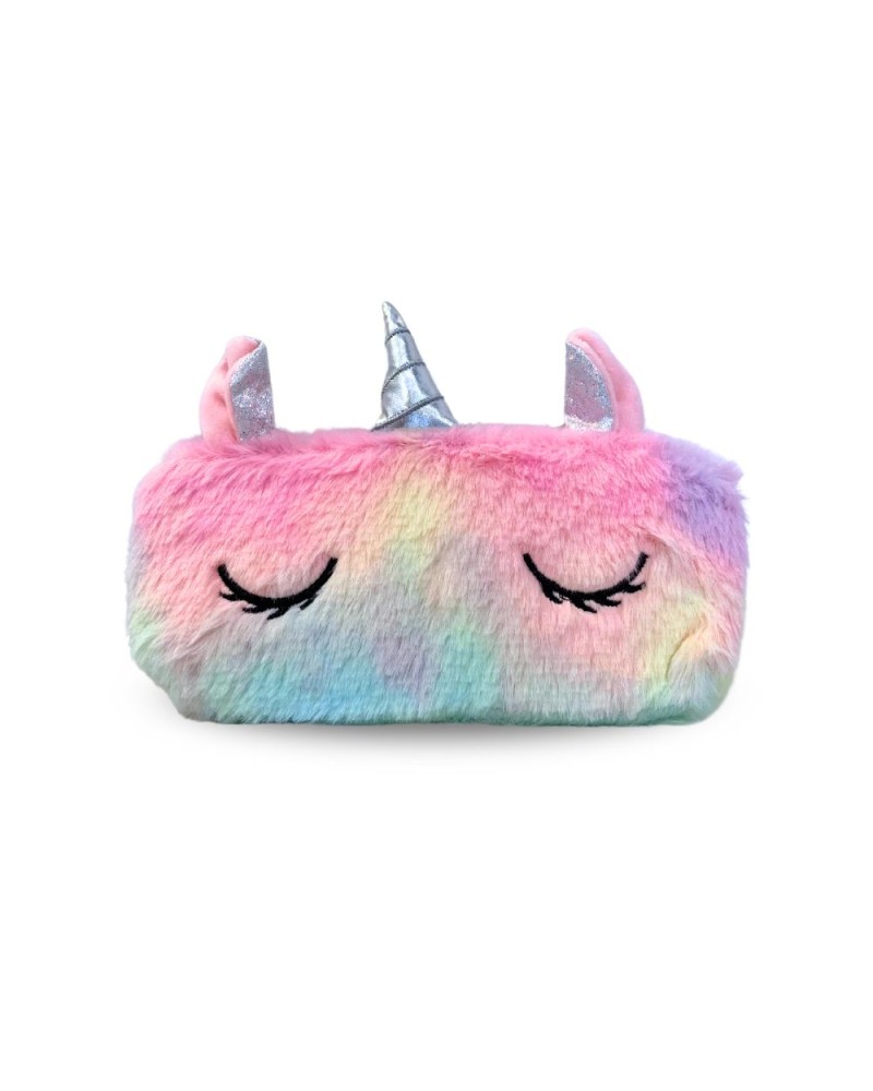 Cartuchera Unicornio Cartuchera Unicornio