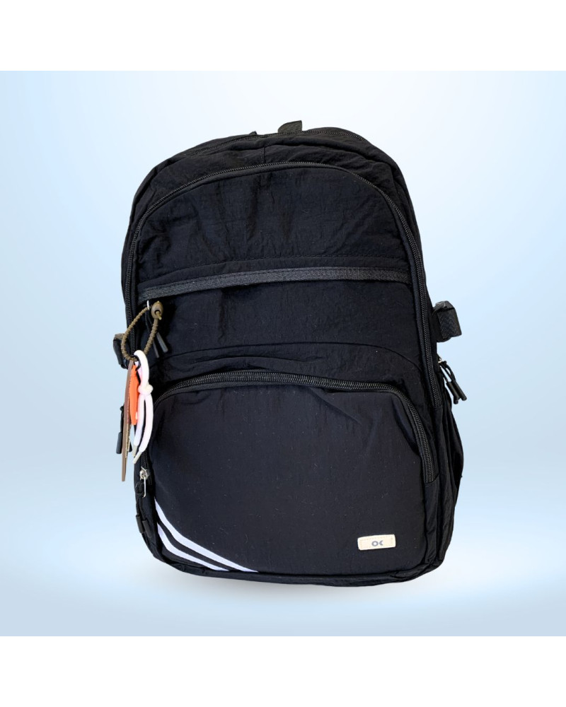 Mochila combinada 26