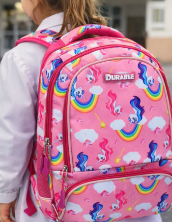 Mochila Unicornio
