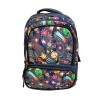 Mochila Espacio