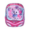 Mochila 25 gato Mochila 25 gato