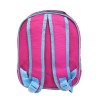 Mochila 25 gato Mochila 25 gato