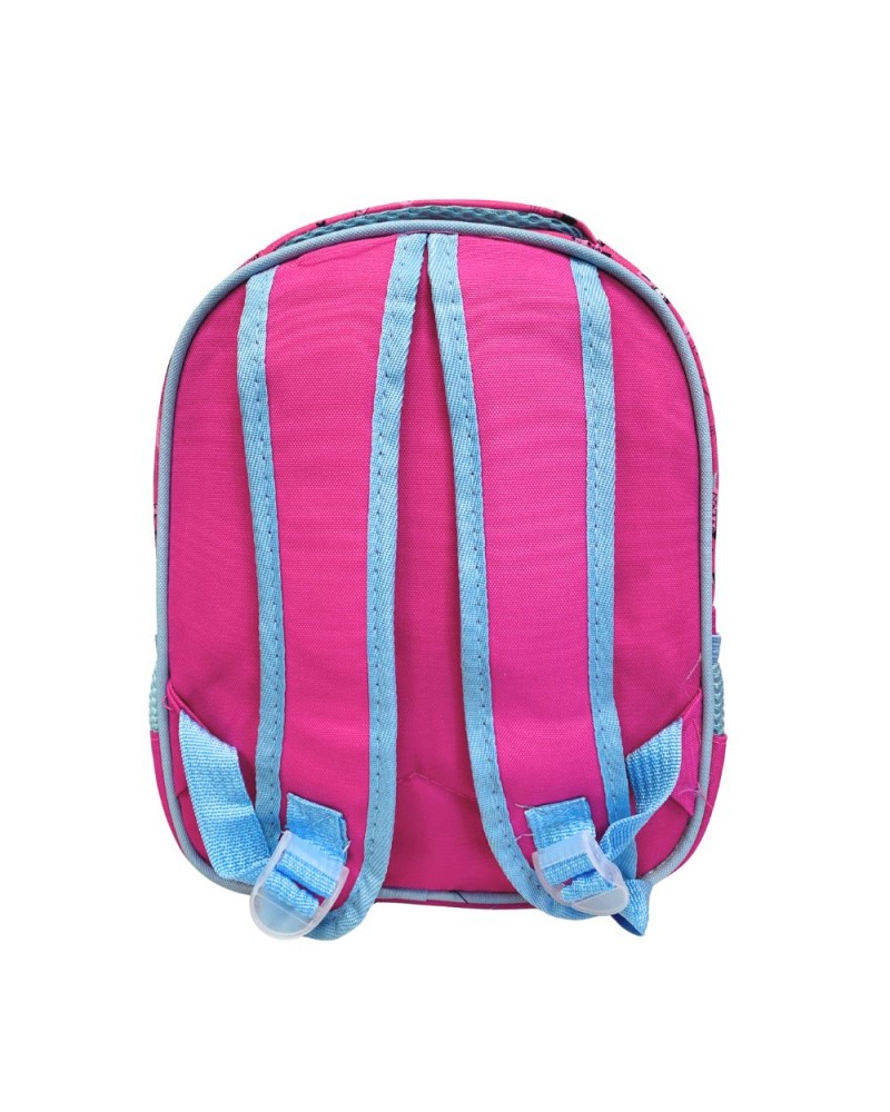 Mochila 25 gato Mochila 25 gato