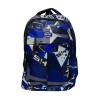 Mochila geometrica
