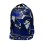 Mochila geometrica