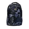 Mochila geometrica
