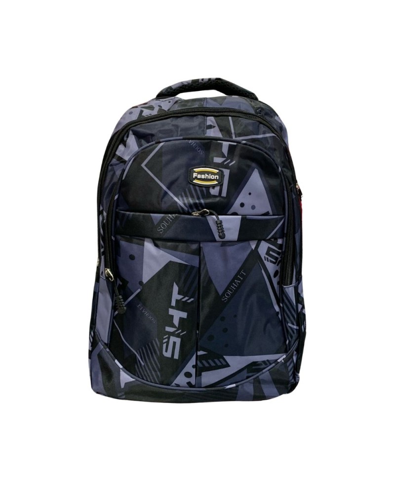 Mochila geometrica