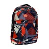 Mochila geometrica