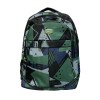 Mochila geometrica