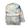 Mochila helados