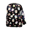 Mochila helados