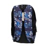 Mochila multibolsillos futbol