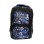 Mochila multibolsillos futbol