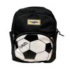 Mochila pelota de futbol