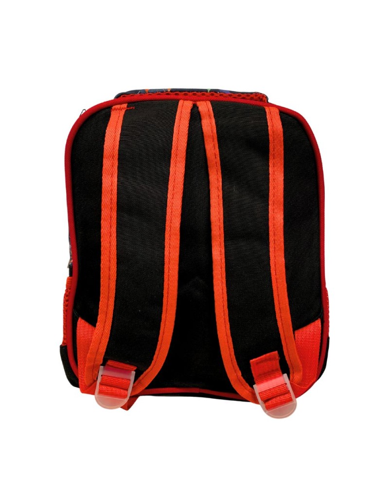 Mochila tractor Mochila tractor