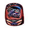 Mochila tractor Mochila tractor