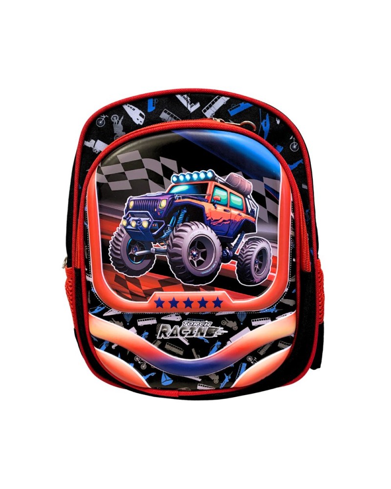 Mochila tractor Mochila tractor