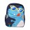 Mochila escolar dino 14