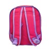 Mochila escolar de sirena