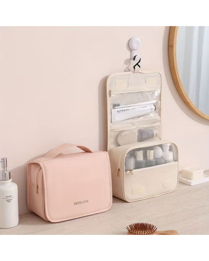 Neceser Organizador Colgable