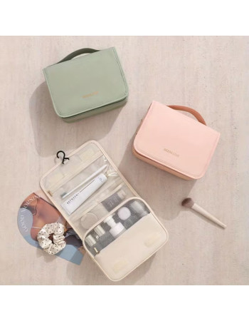 Neceser Organizador Colgable