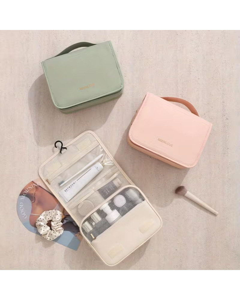 Neceser Organizador Colgable