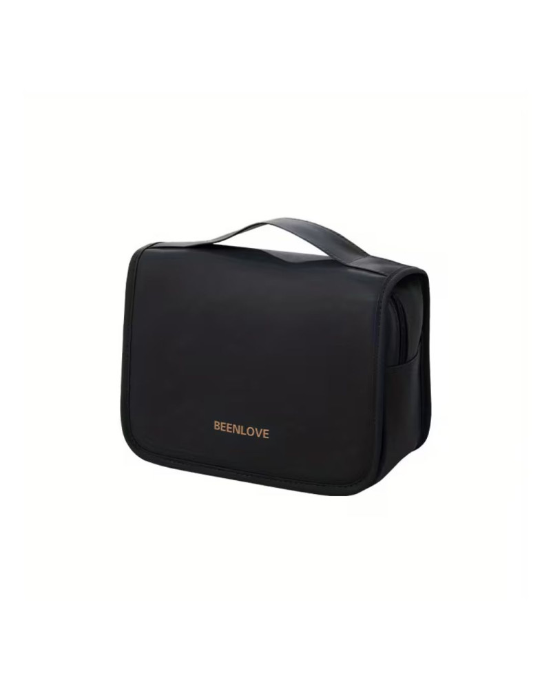 Neceser Organizador Colgable