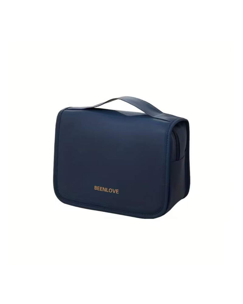 Neceser Organizador Colgable