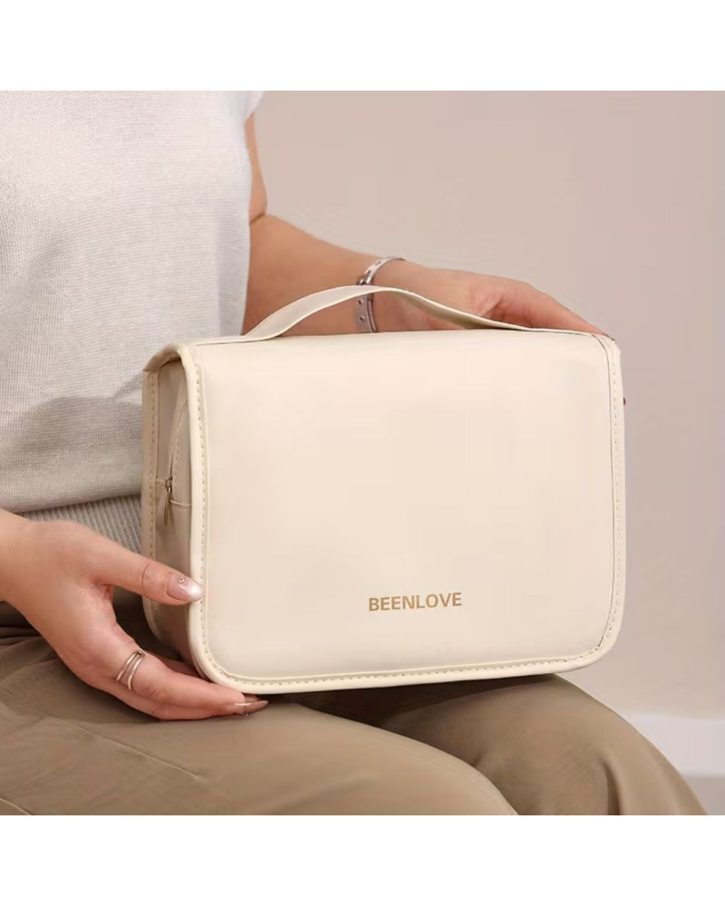 Neceser Organizador Colgable