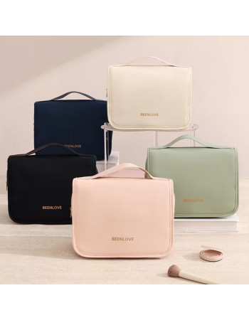 Neceser Organizador Colgable