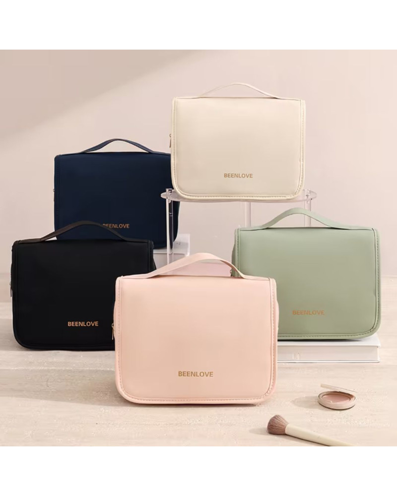 Neceser Organizador Colgable