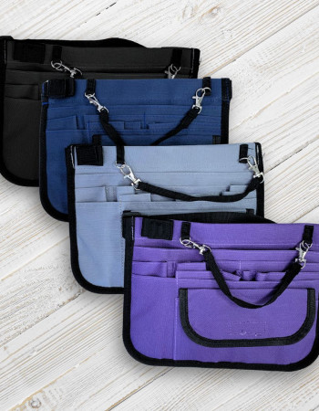 Organizador de Cintura