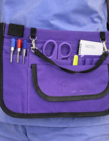 Organizador de Cintura